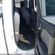 1GTR1UEC6FZ165103 2015 GMC Sierra 1500 Sle auction photo thumbnail 8