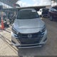 3N1CN8DV9SL819262 2025 Nissan Versa 1.6 S auction photo thumbnail 12