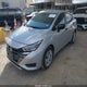 3N1CN8DV9SL819262 2025 Nissan Versa 1.6 S auction photo thumbnail 2