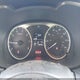 3N1CN8DV9SL819262 2025 Nissan Versa 1.6 S auction photo thumbnail 7