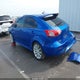 JA32X8HW8AU006102 2010 Mitsubishi Lancer Sportback Gts auction photo thumbnail 3