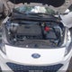 1FMCU9H95LUB61378 2020 Ford Escape Sel auction photo thumbnail 10