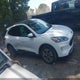 1FMCU9H95LUB61378 2020 Ford Escape Sel auction photo thumbnail 13