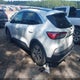 1FMCU9H95LUB61378 2020 Ford Escape Sel auction photo thumbnail 3