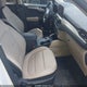 1FMCU9H95LUB61378 2020 Ford Escape Sel auction photo thumbnail 5