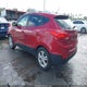 KM8JU3AC3DU629250 2013 Hyundai Tucson Gls auction photo thumbnail 3