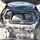 JA4AT4AA7JZ051206 2018 Mitsubishi Eclipse Cross Le auction photo thumbnail 10