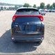 JA4AT4AA7JZ051206 2018 Mitsubishi Eclipse Cross Le auction photo thumbnail 17
