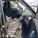 JA4AT4AA7JZ051206 2018 Mitsubishi Eclipse Cross Le auction photo thumbnail 5