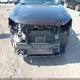 JA4AT4AA7JZ051206 2018 Mitsubishi Eclipse Cross Le auction photo thumbnail 6