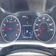 JA4AT4AA7JZ051206 2018 Mitsubishi Eclipse Cross Le auction photo thumbnail 7