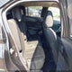 JA4AT4AA7JZ051206 2018 Mitsubishi Eclipse Cross Le auction photo thumbnail 8