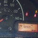 3N1CN7AP6EL847346 2014 Nissan Versa 1.6 S+ auction photo thumbnail 15