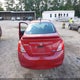3N1CN7AP6EL847346 2014 Nissan Versa 1.6 S+ auction photo thumbnail 16