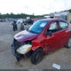 3N1CN7AP6EL847346 2014 Nissan Versa 1.6 S+ auction photo thumbnail 6