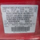 3N1CN7AP6EL847346 2014 Nissan Versa 1.6 S+ auction photo thumbnail 9