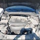 1C4RDJDG2GC442330 2016 Dodge Durango Limited auction photo thumbnail 10
