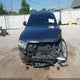 1C4RDJDG2GC442330 2016 Dodge Durango Limited auction photo thumbnail 12