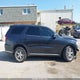 1C4RDJDG2GC442330 2016 Dodge Durango Limited auction photo thumbnail 13