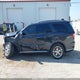 1C4RDJDG2GC442330 2016 Dodge Durango Limited auction photo thumbnail 14