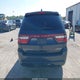 1C4RDJDG2GC442330 2016 Dodge Durango Limited auction photo thumbnail 16