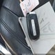 1C4RDJDG2GC442330 2016 Dodge Durango Limited auction photo thumbnail 11