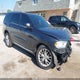 1C4RDJDG2GC442330 2016 Dodge Durango Limited auction photo thumbnail 1