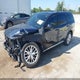 1C4RDJDG2GC442330 2016 Dodge Durango Limited auction photo thumbnail 2