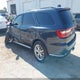 1C4RDJDG2GC442330 2016 Dodge Durango Limited auction photo thumbnail 3