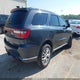 1C4RDJDG2GC442330 2016 Dodge Durango Limited auction photo thumbnail 4
