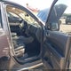 1C4RDJDG2GC442330 2016 Dodge Durango Limited auction photo thumbnail 5