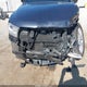 1C4RDJDG2GC442330 2016 Dodge Durango Limited auction photo thumbnail 6