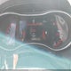 1C4RDJDG2GC442330 2016 Dodge Durango Limited auction photo thumbnail 7