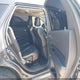 1C4RDJDG2GC442330 2016 Dodge Durango Limited auction photo thumbnail 8