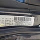 1C4RDJDG2GC442330 2016 Dodge Durango Limited auction photo thumbnail 9