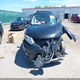 5N1AT2MV8GC867485 2016 Nissan Rogue Sl auction photo thumbnail 11