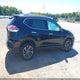 5N1AT2MV8GC867485 2016 Nissan Rogue Sl auction photo thumbnail 12