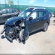 5N1AT2MV8GC867485 2016 Nissan Rogue Sl auction photo thumbnail 2