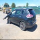 5N1AT2MV8GC867485 2016 Nissan Rogue Sl auction photo thumbnail 3