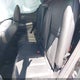 5N1AT2MV8GC867485 2016 Nissan Rogue Sl auction photo thumbnail 8