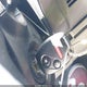 19XFA1F5XAE080738 2010 Honda Civic Lx auction photo thumbnail 11