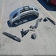 19XFA1F5XAE080738 2010 Honda Civic Lx auction photo thumbnail 12