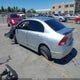19XFA1F5XAE080738 2010 Honda Civic Lx auction photo thumbnail 3