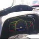 19XFA1F5XAE080738 2010 Honda Civic Lx auction photo thumbnail 7