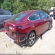 4S3BWAN63M3016269 2021 Subaru Legacy Limited auction photo thumbnail 4