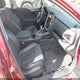 4S3BWAN63M3016269 2021 Subaru Legacy Limited auction photo thumbnail 5