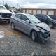 5NPDH4AE5GH773734 2016 Hyundai Elantra Value Edition auction photo thumbnail 1