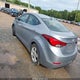 5NPDH4AE5GH773734 2016 Hyundai Elantra Value Edition auction photo thumbnail 3