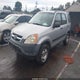 SHSRD68423U102159 2003 Honda Cr-V Lx auction photo thumbnail 2