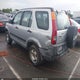 SHSRD68423U102159 2003 Honda Cr-V Lx auction photo thumbnail 3